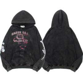 Picture of Travis Scott Hoodies _SKUTravisScottM-2XLcztx91576291